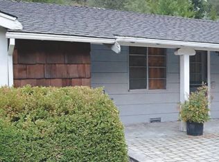 136 Glorietta Blvd, Orinda, CA 94563