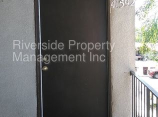 41592 Marine Dr, Hemet, CA 92544