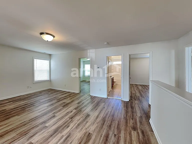 16531 Falconry Way — Photo 10