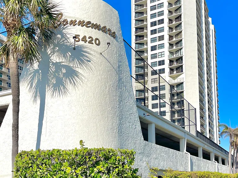5420 N Ocean Dr #906 — Photo 36