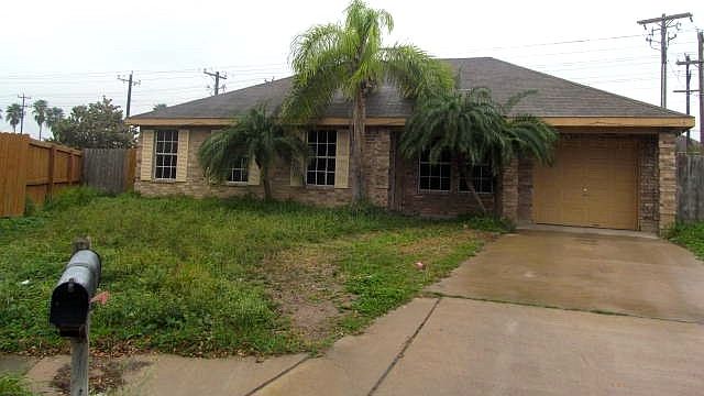 1st image of 8403 N 22nd Ln