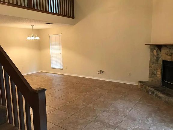 3rd image of 11574 Arbor Lake Cir S