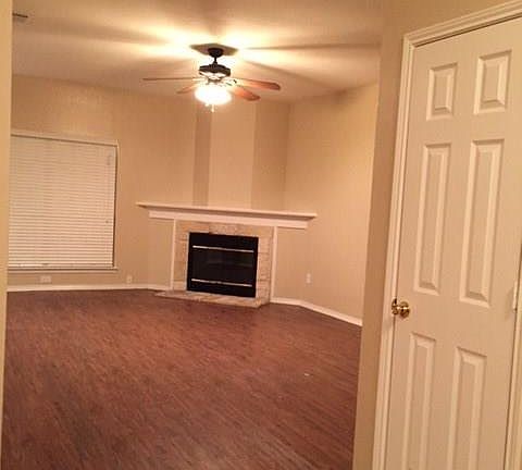 4th image of 250 Moonbeam Ln