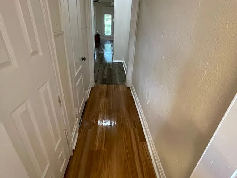 2941 Clifton Ave — Photo 2