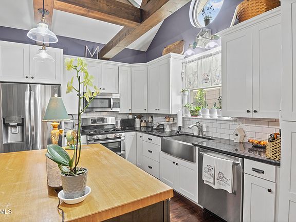 4th image of 1615 Coker Ave