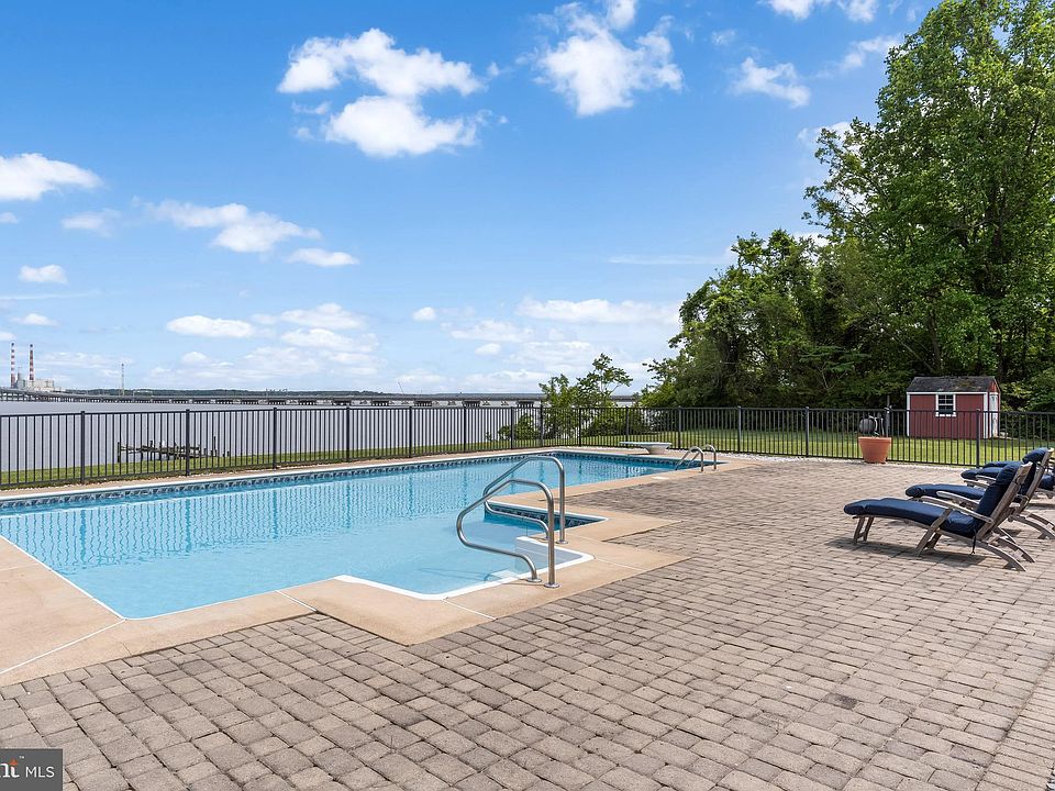 3337 Roseland Rd, King VA 22485 Zillow