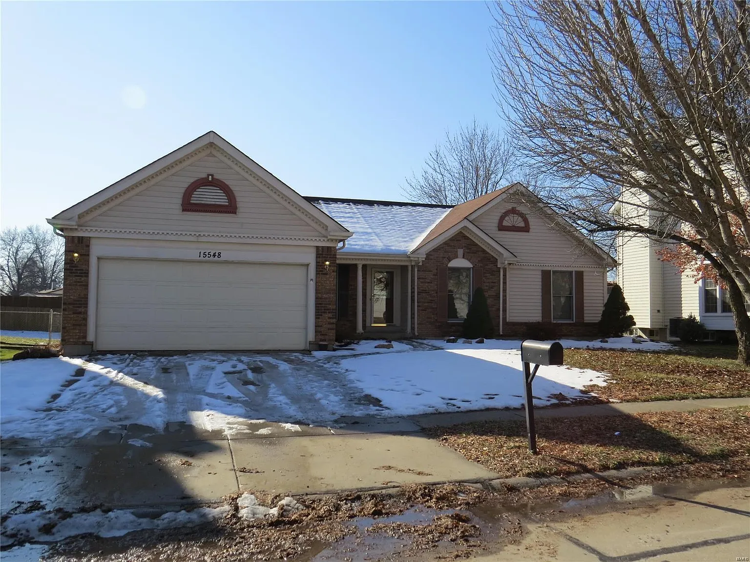 15548 Chaste St photo 1