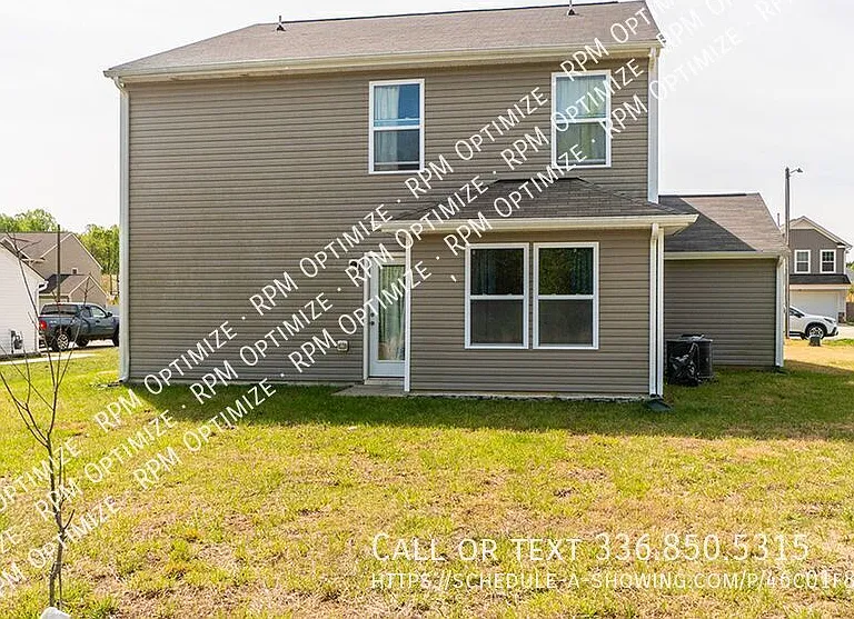 242 Henry Steel Dr — Photo 42