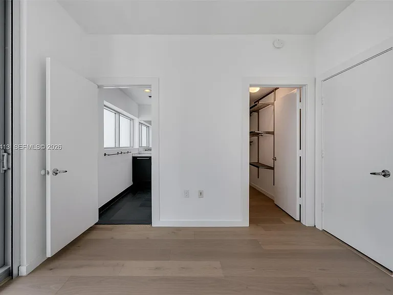 900 Biscayne Blvd — Photo 23