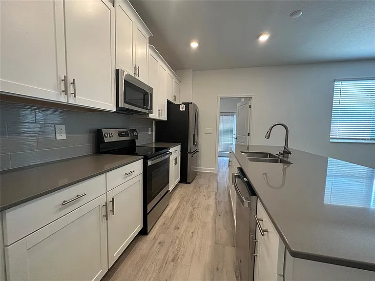 3128 Addison Blvd — Photo 10