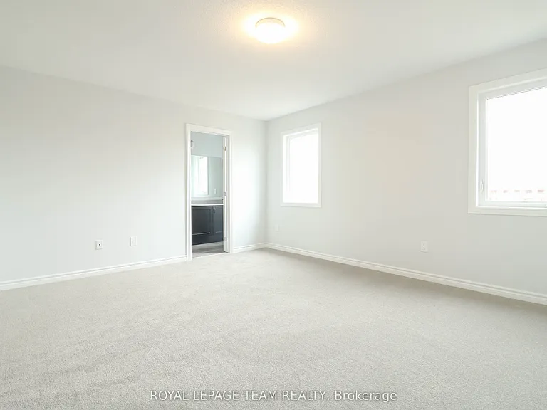 524 Culdaff Rd — Photo 12