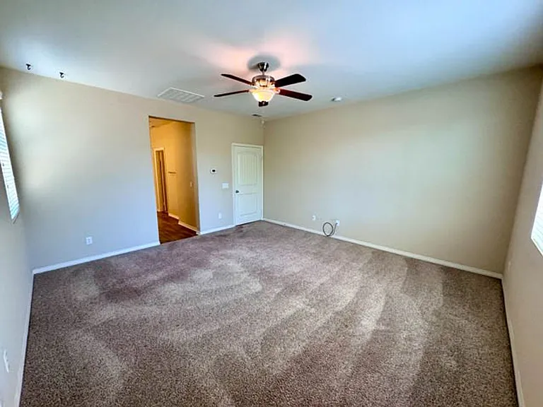 34726 Yellow Root St — Photo 30
