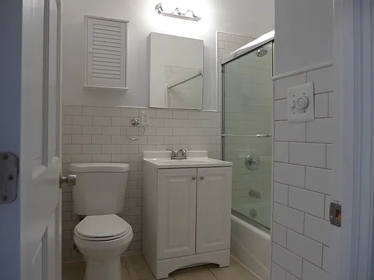 Rented by Harlem Lofts | media 26