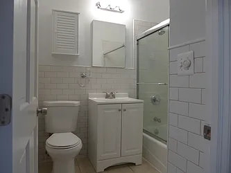 Rented by Harlem Lofts