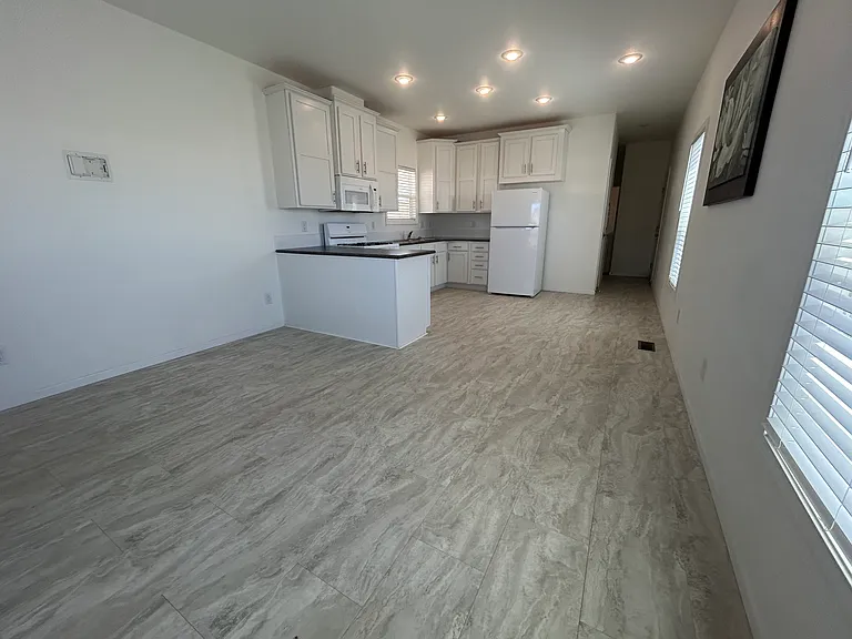 925 N Plaza Dr #92 — Photo 8