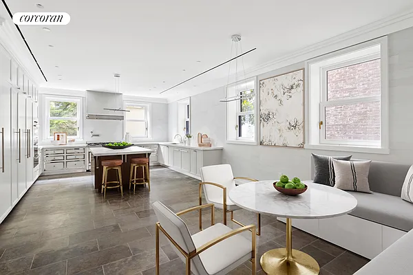 39 East 72nd Street #2 in Lenox Hill, Manhattan | StreetEasy
