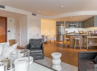 5 Church Ln UNIT 306, Westport, CT 06880