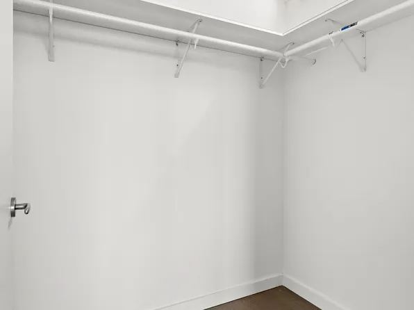 320 Adolphus Avenue 318 image 15 of 15