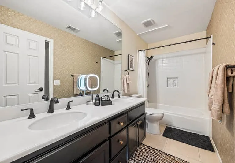 311 Appaloosa Way — Photo 22