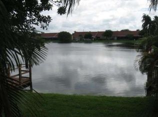 5596 SW 28th Ter, Fort Lauderdale, FL 33312