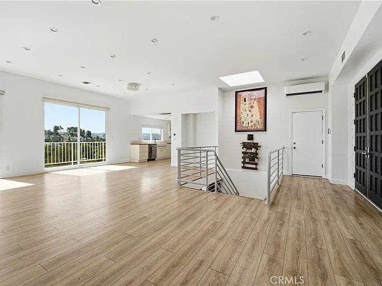 5035 Escobedo Dr — Photo 19