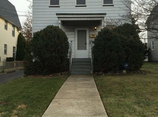 203 E Passaic Ave, Bloomfield, NJ 07003