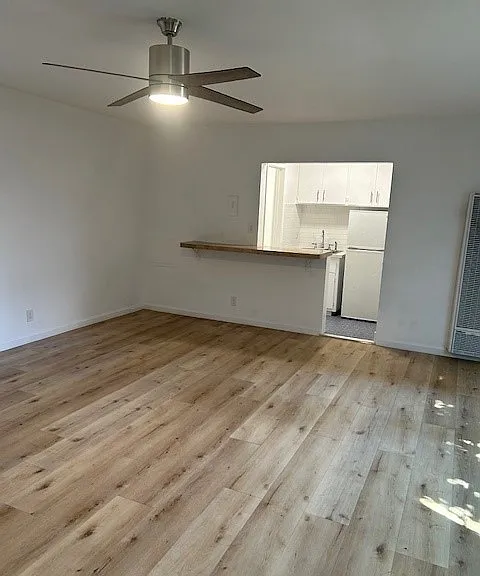 17 Brooks Ave #1 — Photo 1
