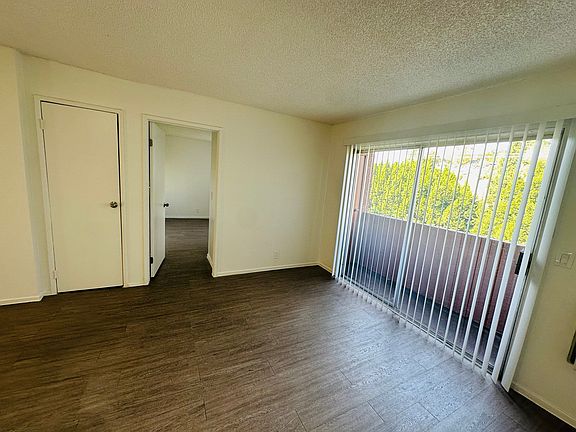 3rd image of 4688 E Huntington Dr S #213