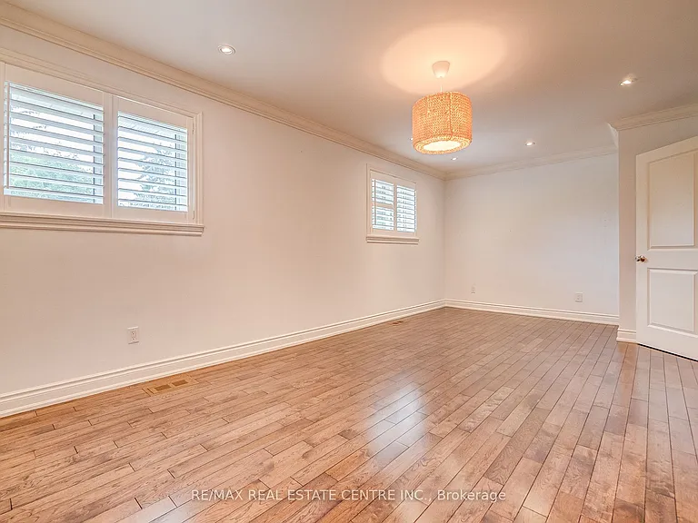 1222 Kensington Park Rd — Photo 19