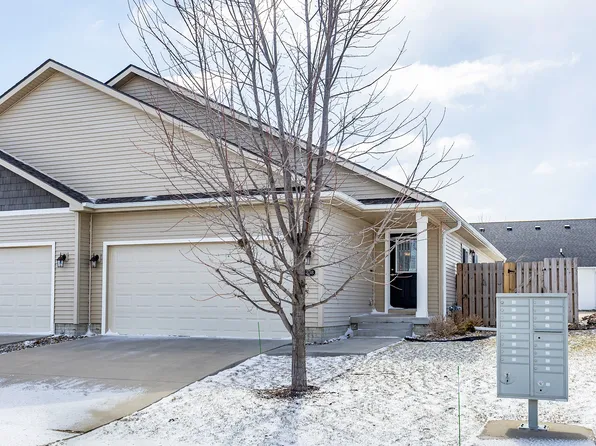 1538 Indigo Dr SE, Altoona, IA 50009