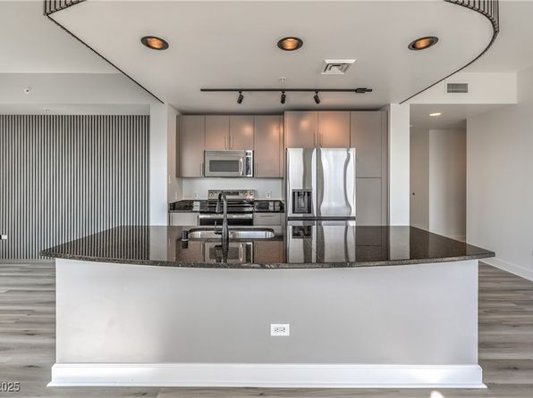 200 W Sahara Ave UNIT 2108, Las Vegas, NV 89102