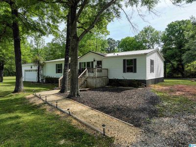 397 Forestdale Dr, Oxford, AL, 36203