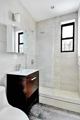Rented by City Connections Realty | media 15