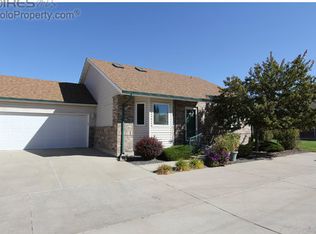 2611 Egbert St, Brighton, CO 80601