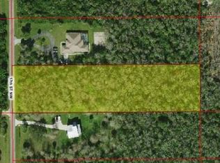 610 17th St NW, Naples, FL 34120