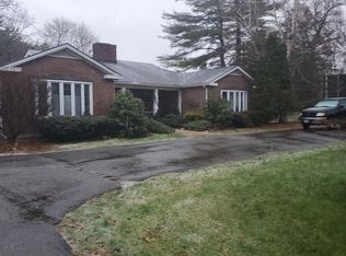 350 Washington St, Dover, NH 03820
