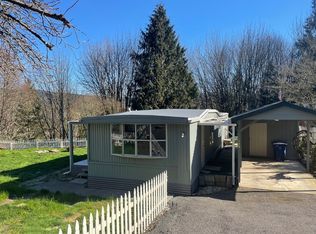 129 Camelot Dr, Castle rock, WA 98611