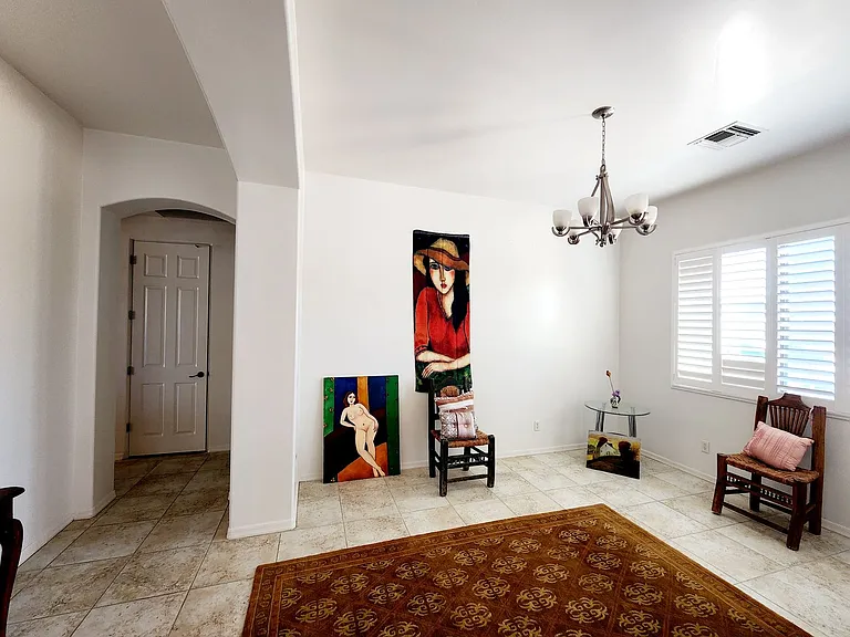 14032 E Cavedale Dr — Photo 26
