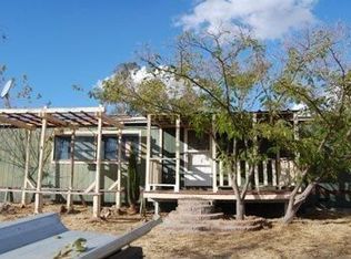 2234 Paloma Rd, Valley Springs, CA 95252