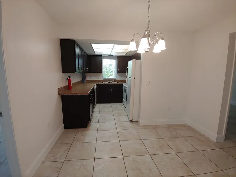 5324 Desoto Pl #A — Photo 4