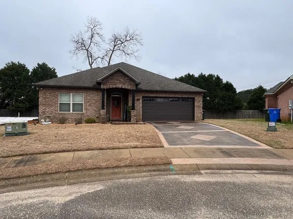 235 Veritas, Dothan, AL 36305