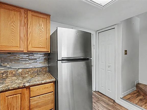 4th image of 6721 121st Ave APT D