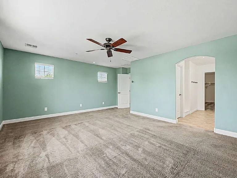 20515 W Maiden Ln — Photo 19