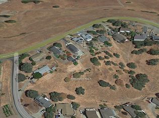 3428 Camanche Pkwy N, Ione, CA
