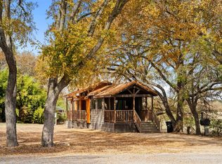 300 Park Ave, Martindale, TX 78655