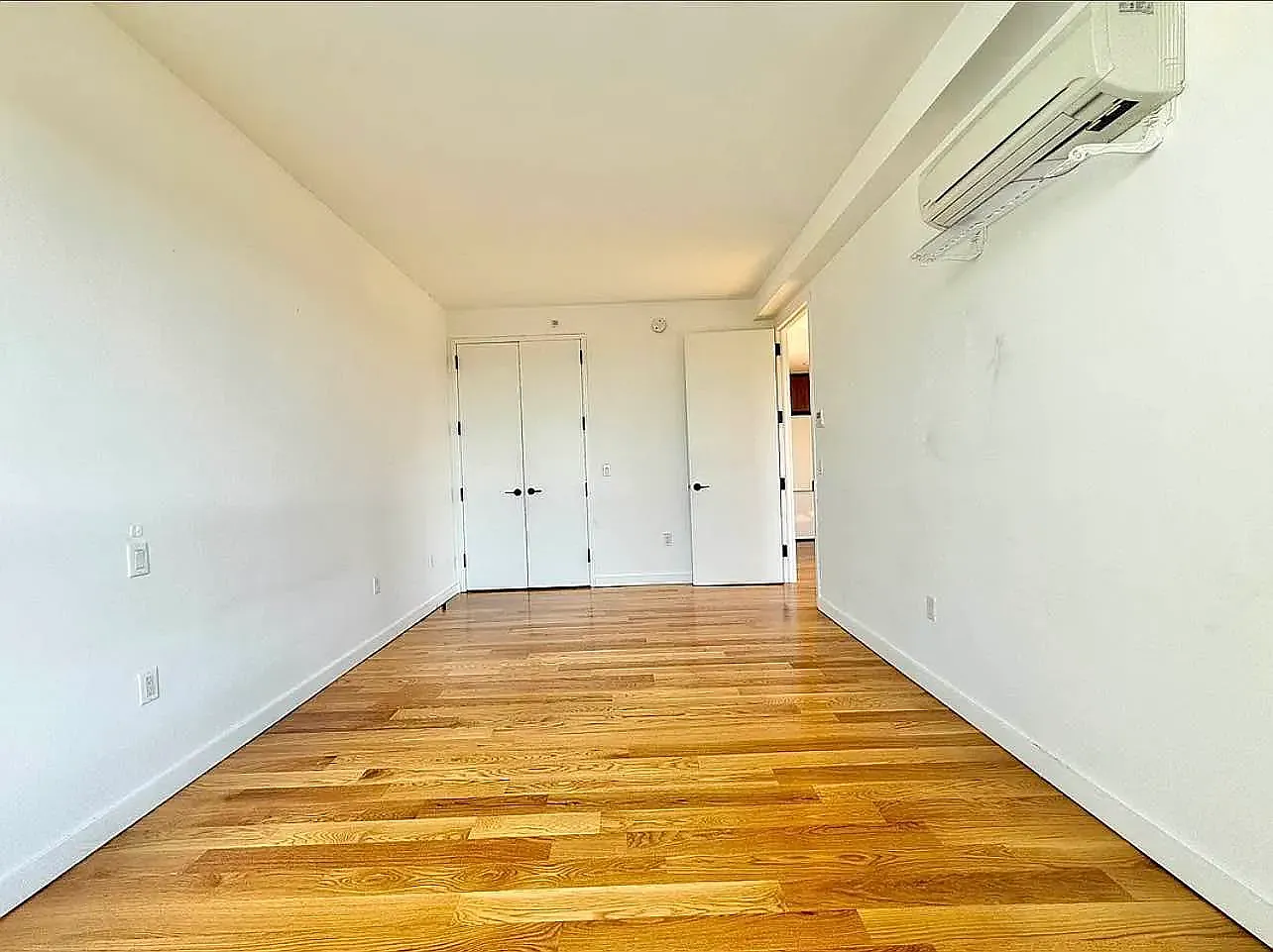 1326 Ocean Avenue — Photo 4