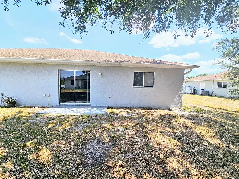 809 Alabama Rd S — Photo 19