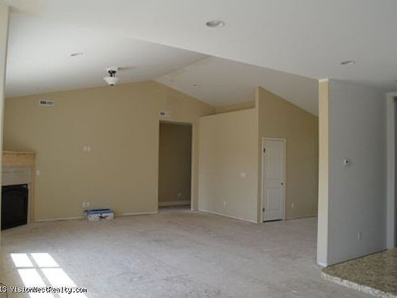 4th image of 4125 Stoneybrook Dr