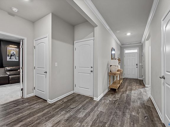 2nd image of 27572 Dieken Dr