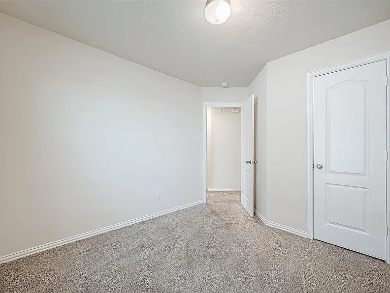 3406 Water Lilly Way — Photo 33